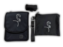 The Wag Bag