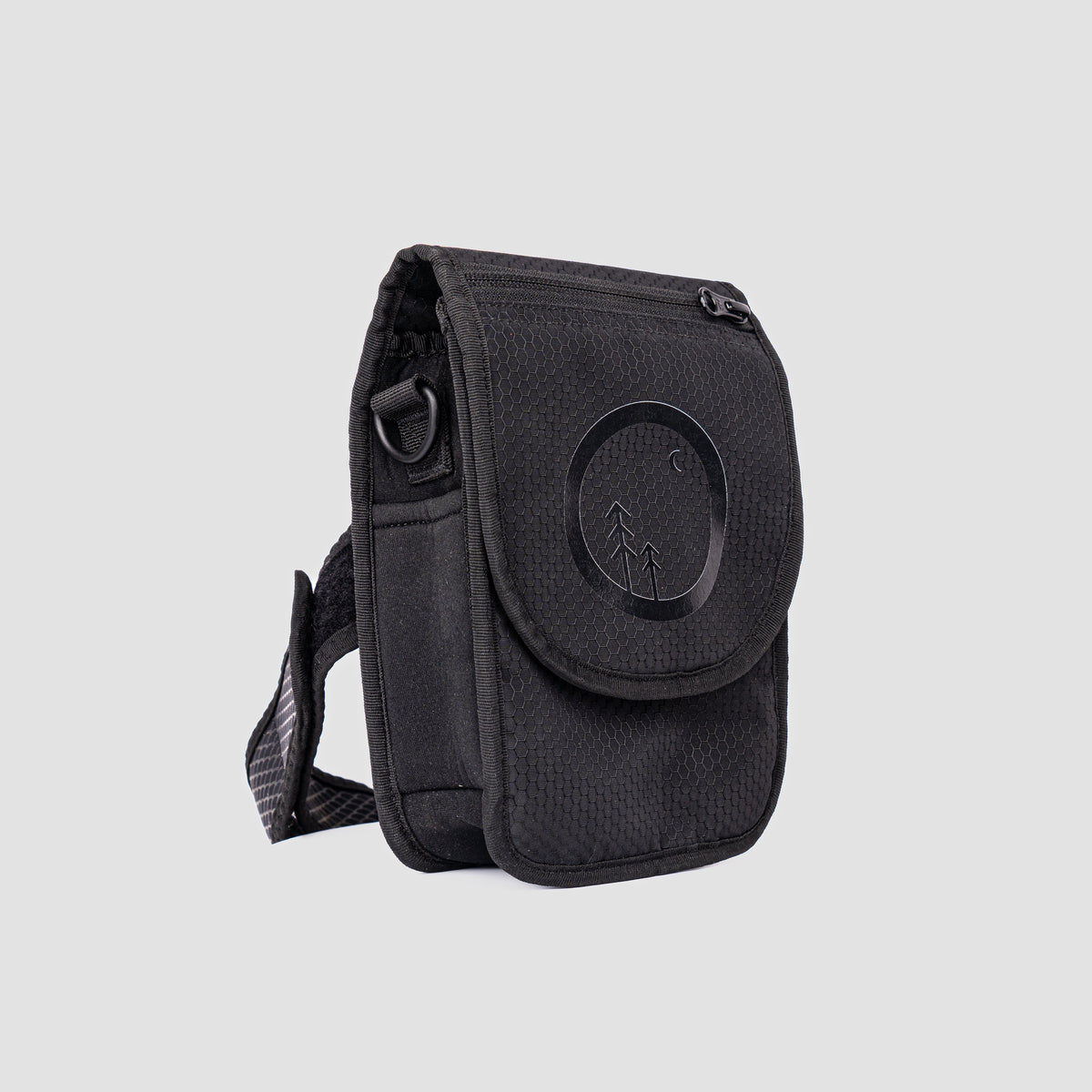 The Outdoor Holster