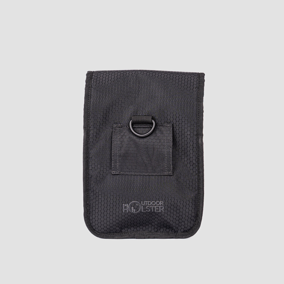 The Outdoor Holster