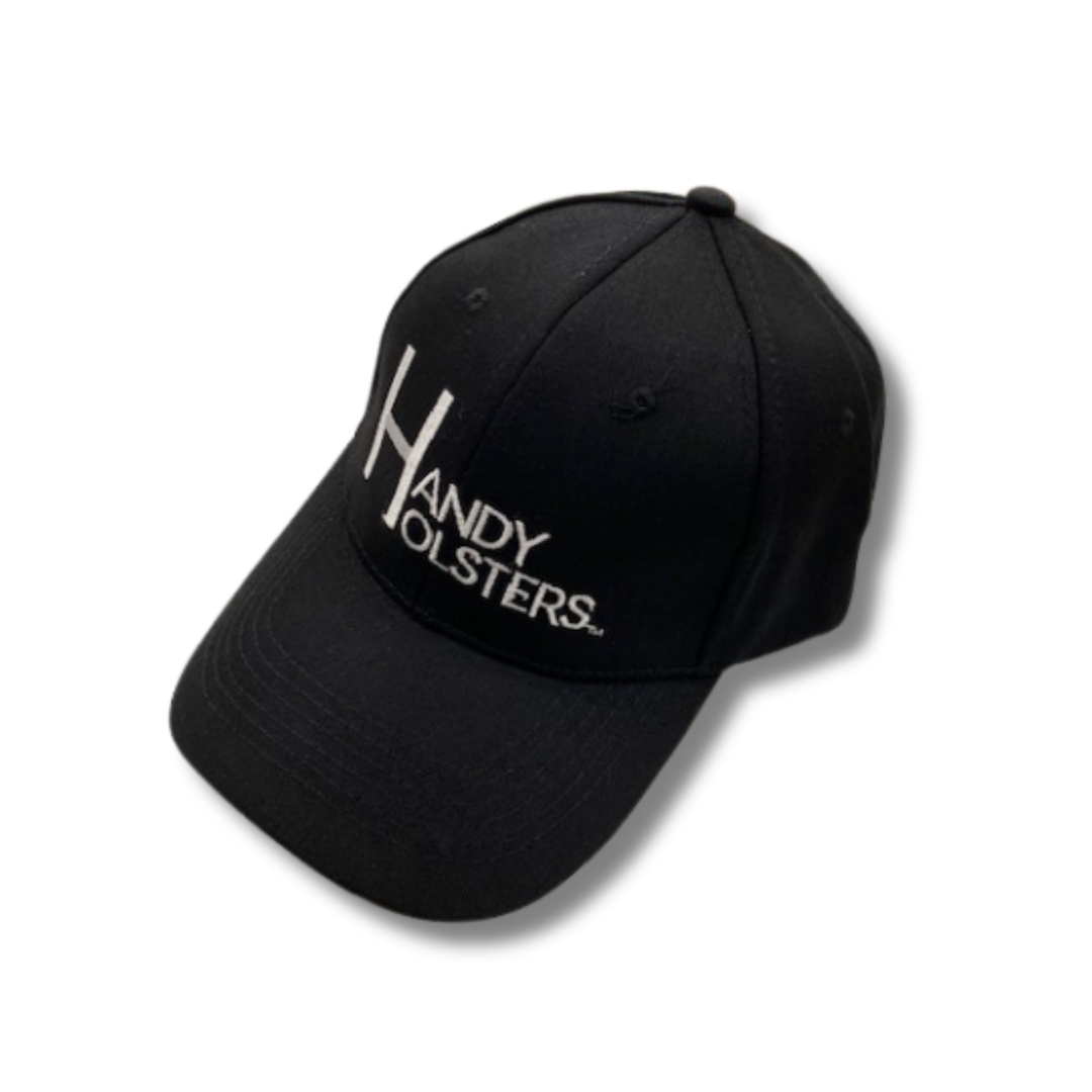 Handy Holsters Hat