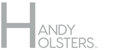 Handy Holsters
