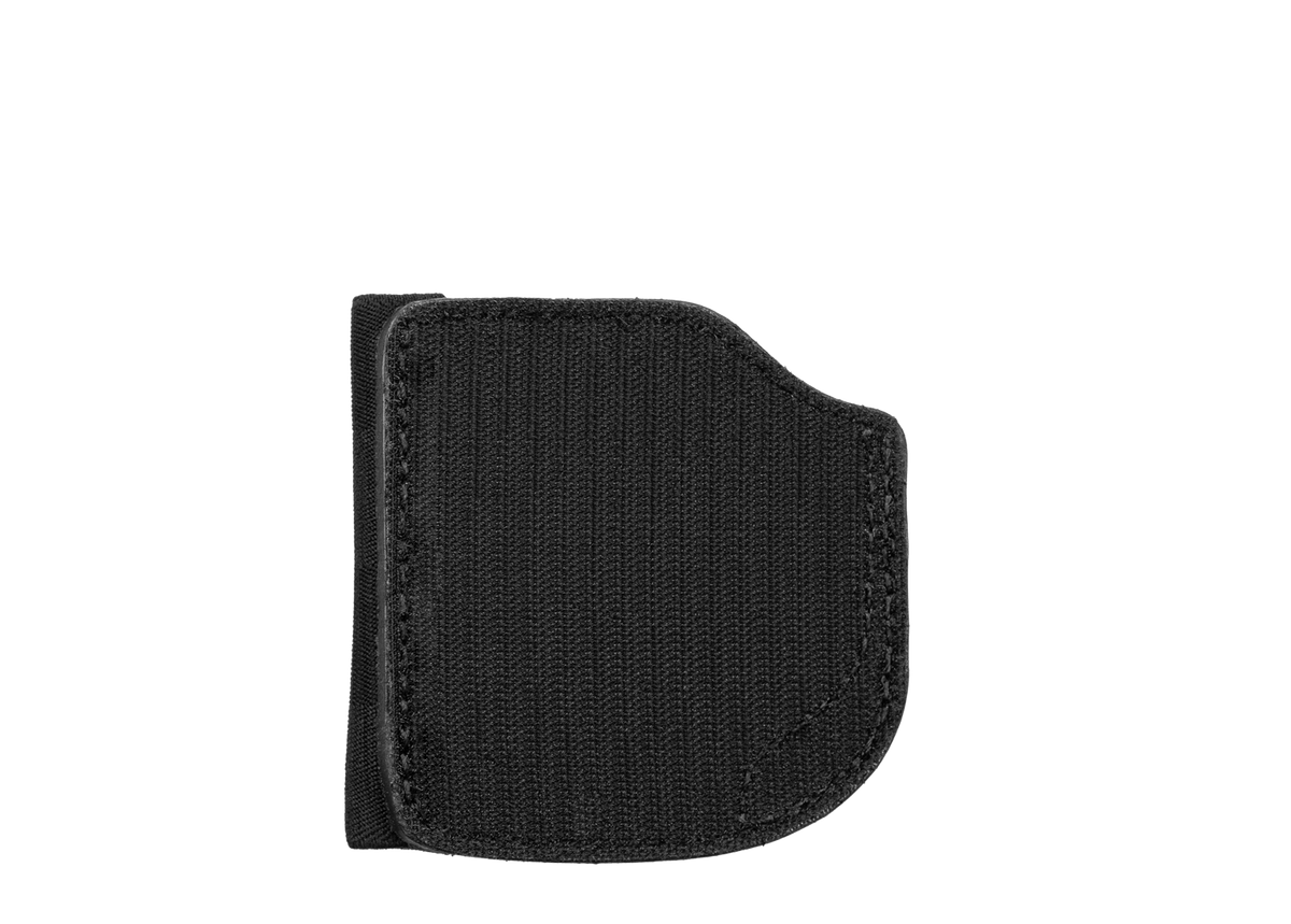 CrossBreed OutRider Modular Holster