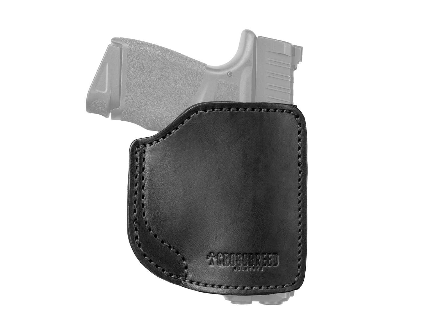 CrossBreed OutRider Modular Holster