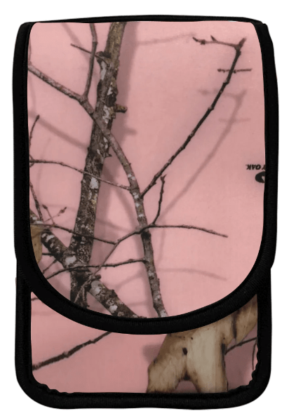 The Horse Holster - BLEMISHED