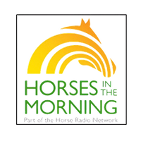 HORSES IN THE MORNING