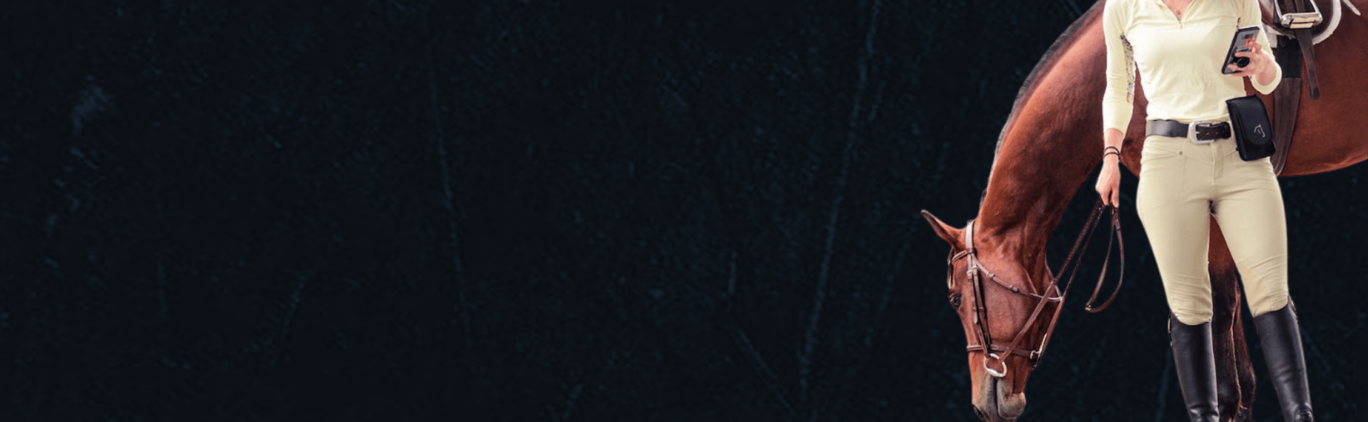 Hero Background