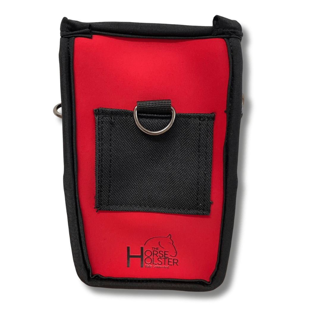 The Horse Holster