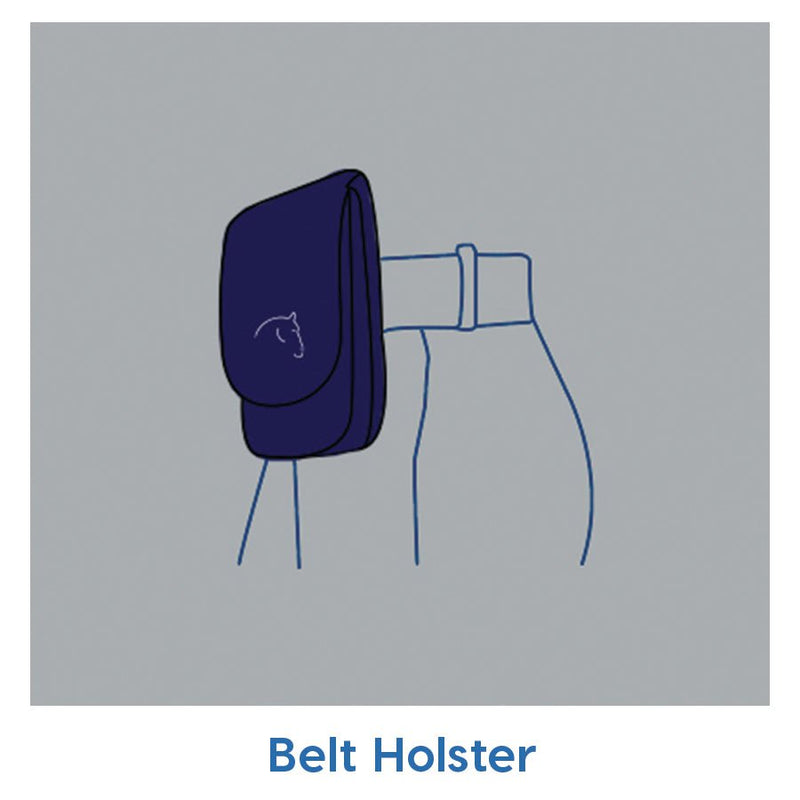 Belt Holster