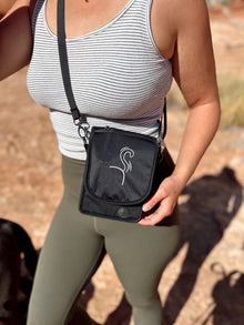 The Wag Bag