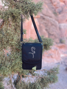 The Wag Bag