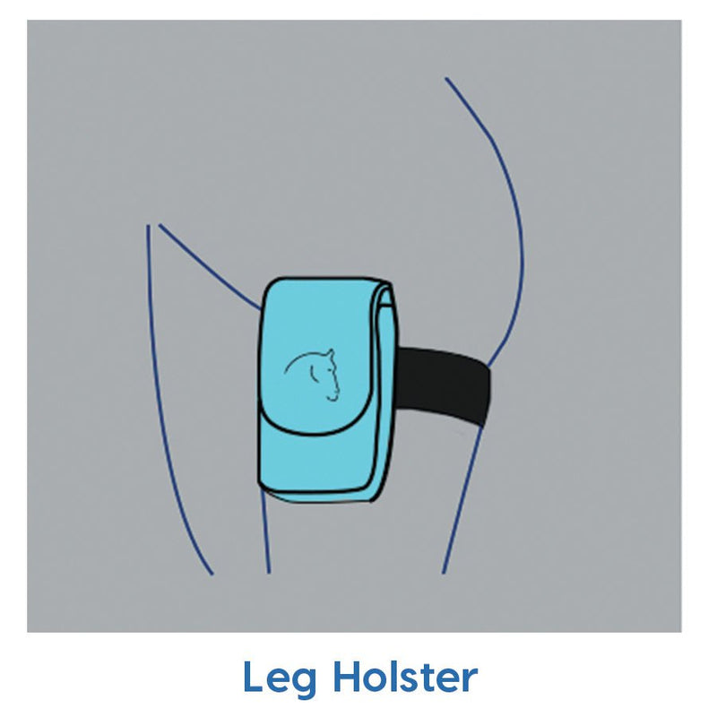 Leg Holster