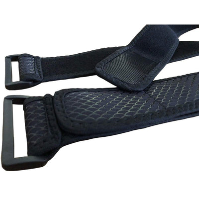 Calf Strap