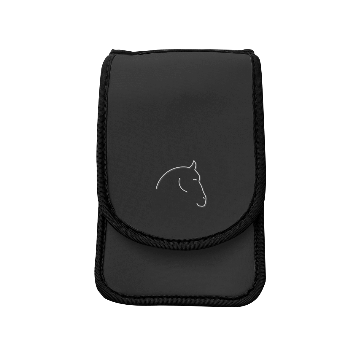 The Horse Holster - BLEMISHED