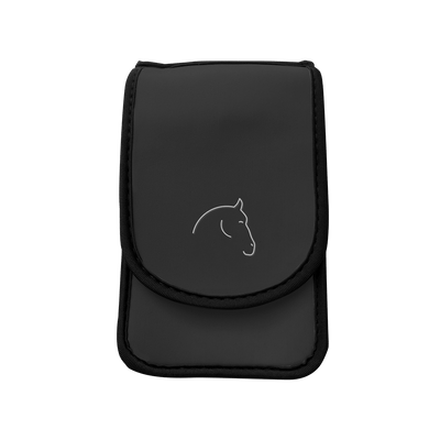 The Horse Holster - BLEMISHED