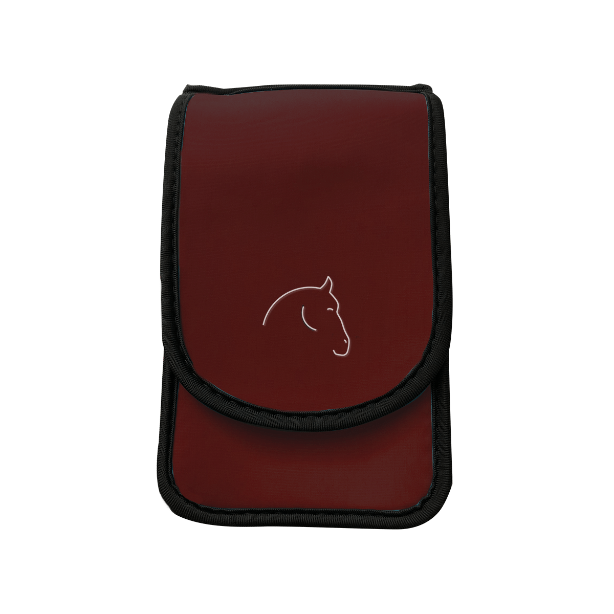 The Horse Holster - BLEMISHED