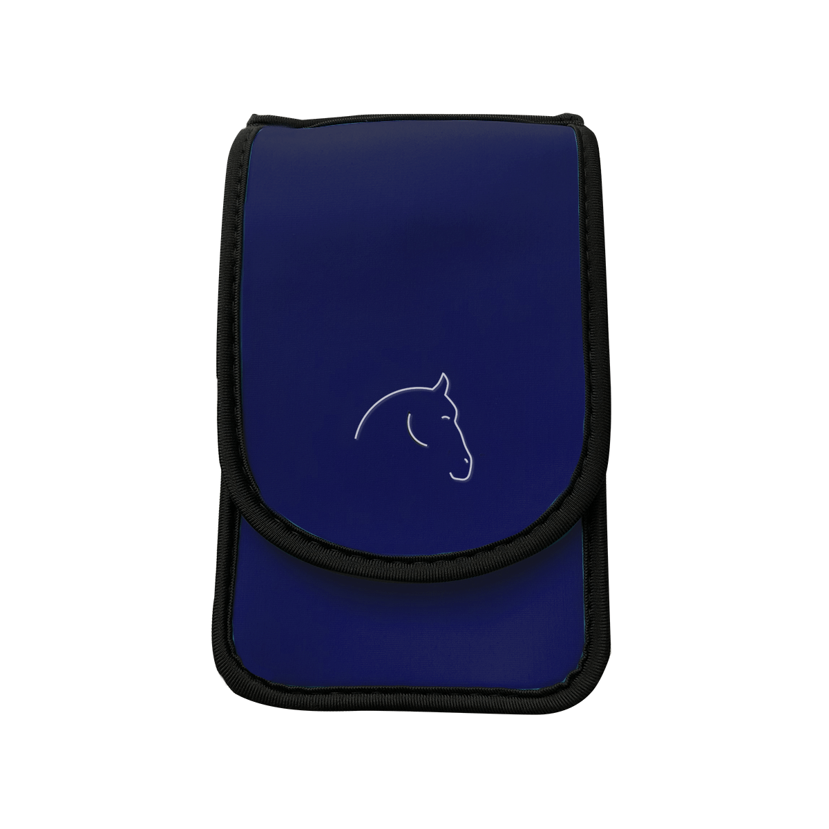 The Horse Holster - BLEMISHED