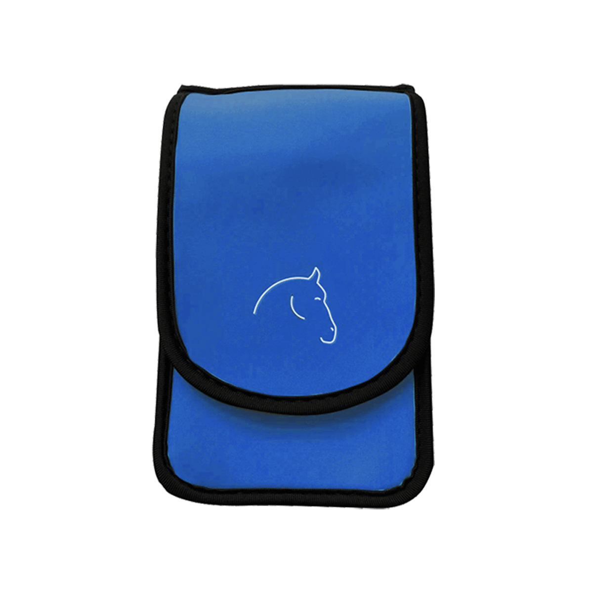 The Horse Holster - BLEMISHED