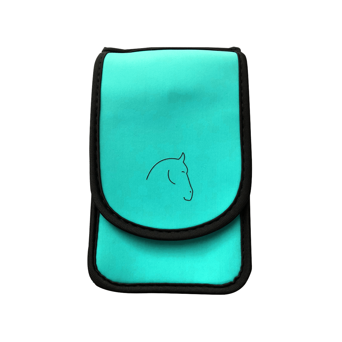 The Horse Holster - BLEMISHED