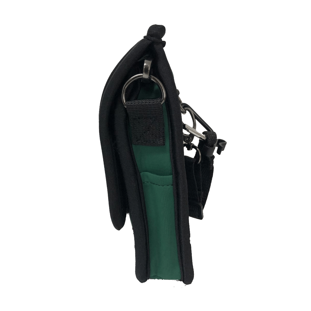 The Horse Holster - BLEMISHED