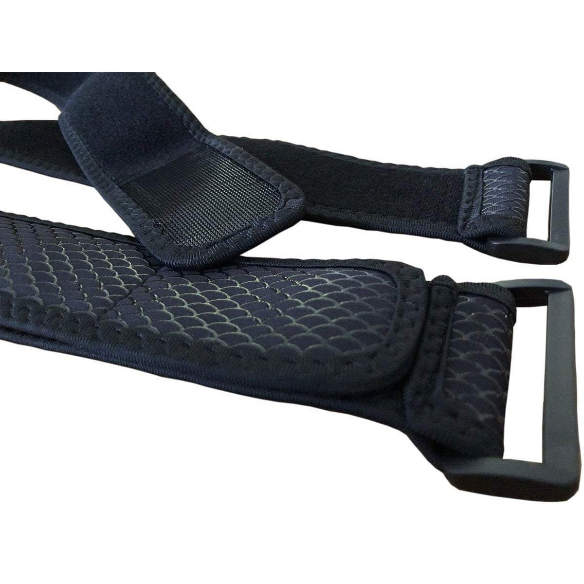 Leg Strap - Large/Extra-Large