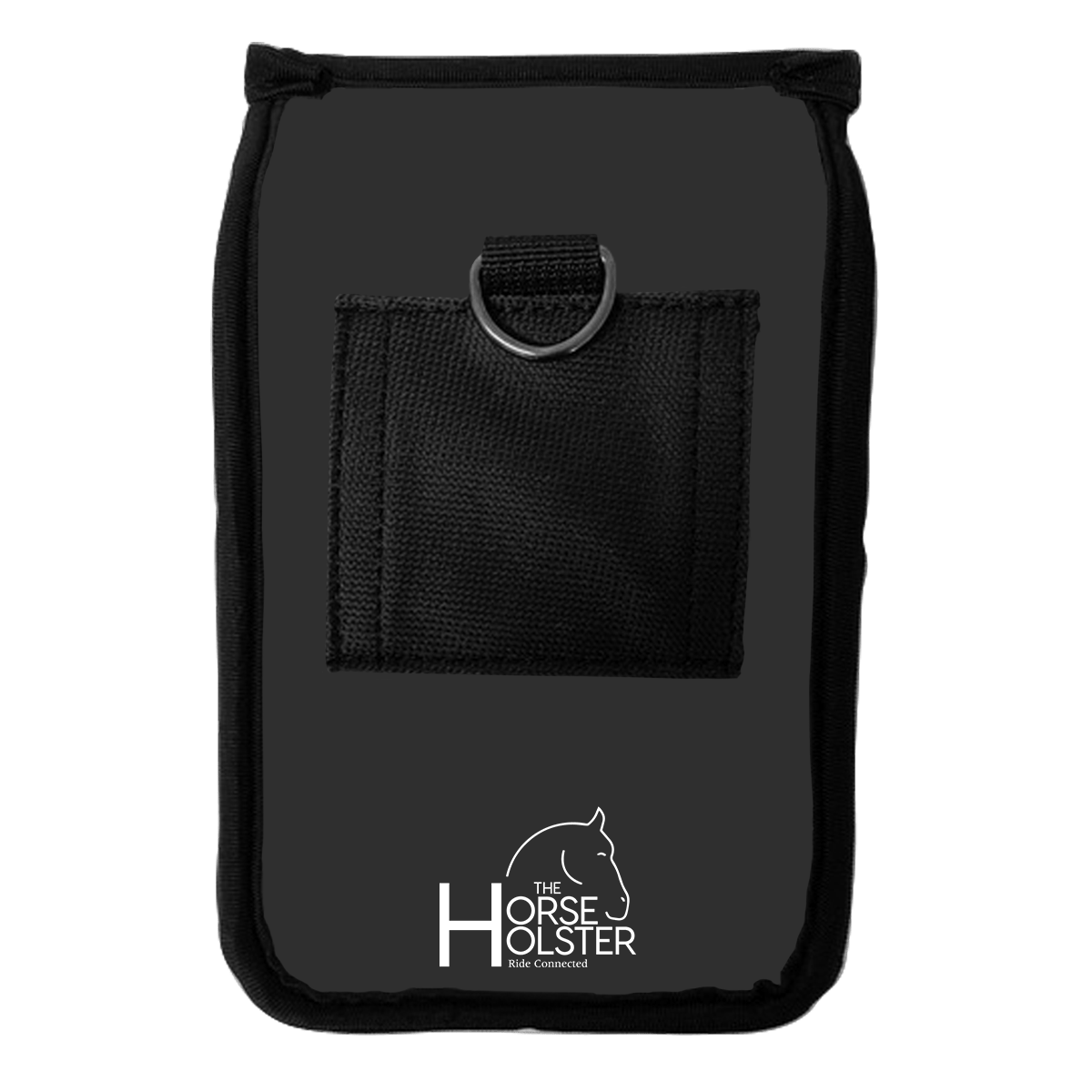 The Horse Holster