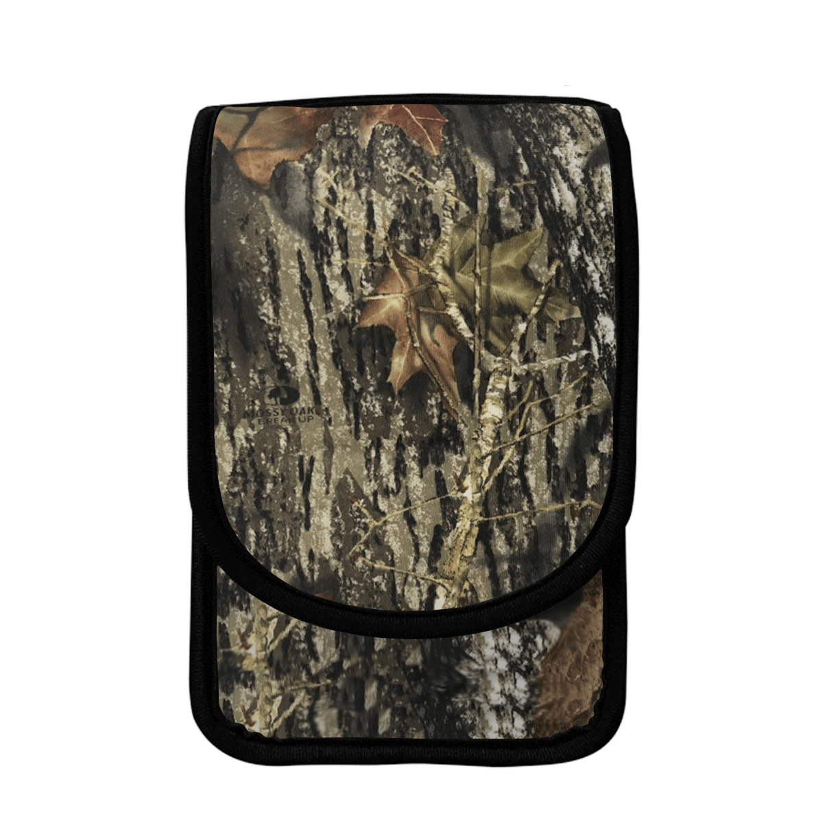 The Outdoor Holster - BLEMISHED