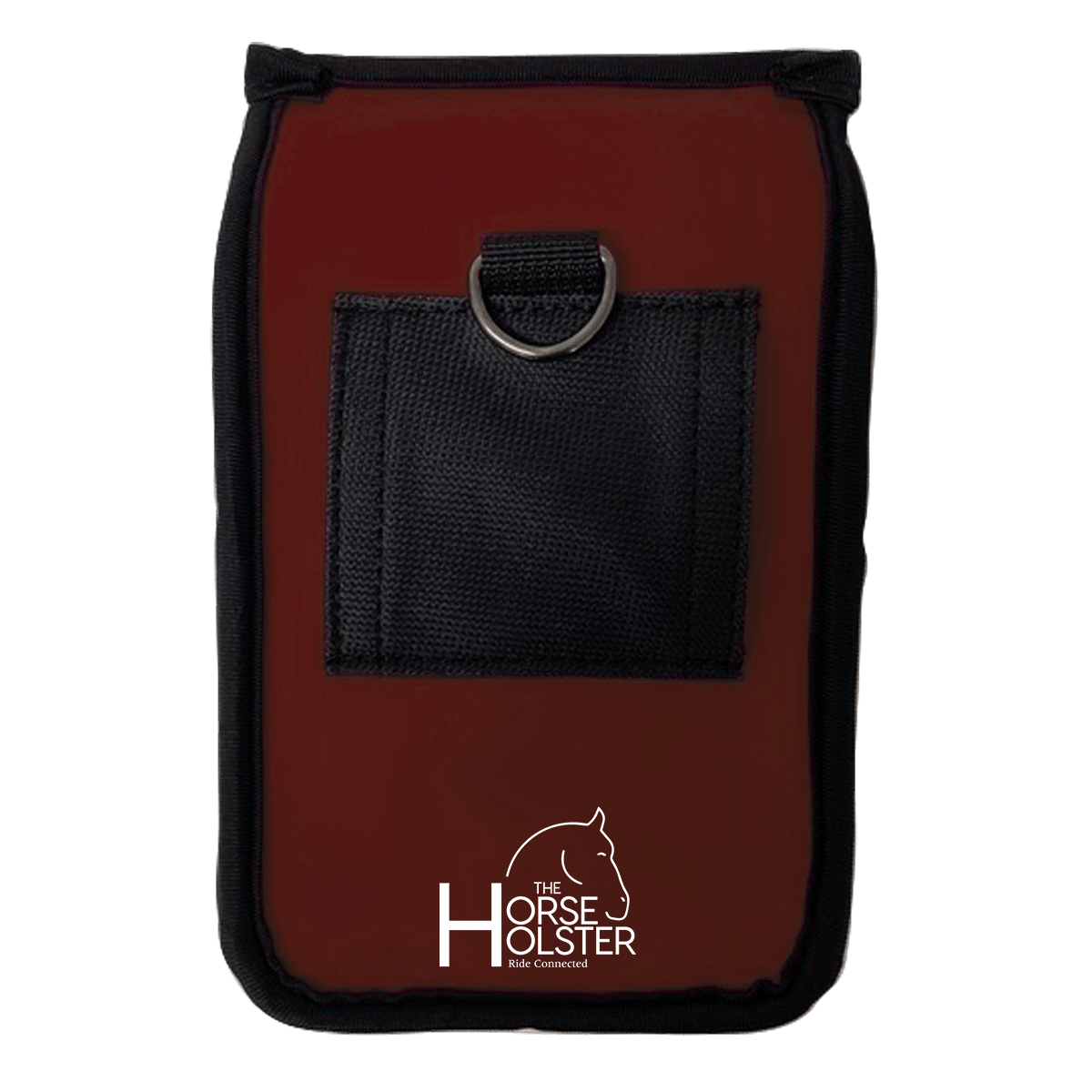 The Horse Holster
