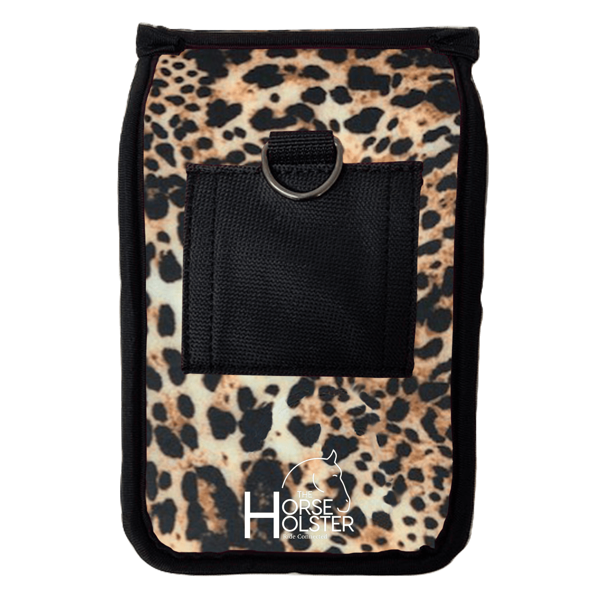 The Horse Holster - BLEMISHED