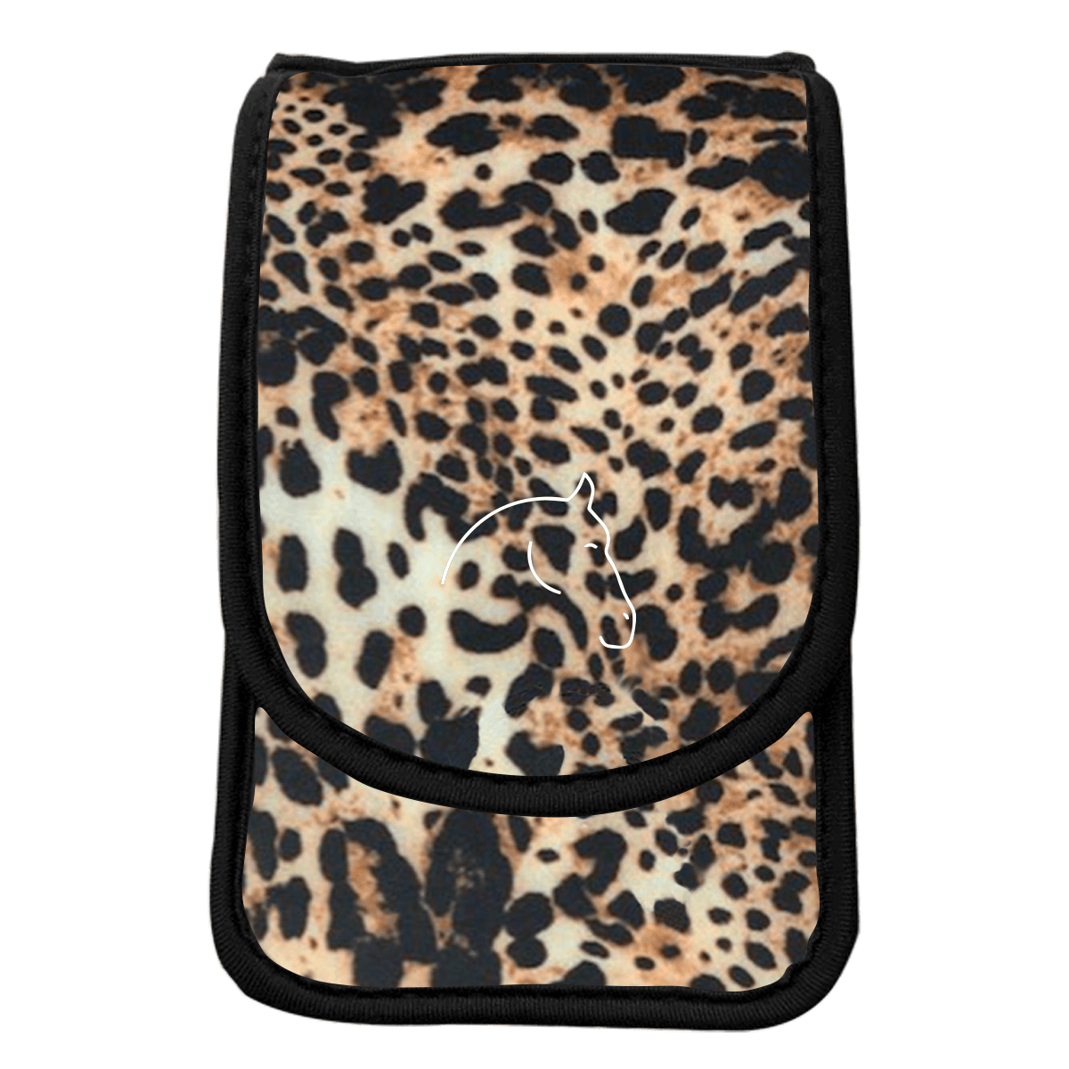 The Horse Holster - BLEMISHED