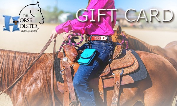 Gift Card - Handy Holsters