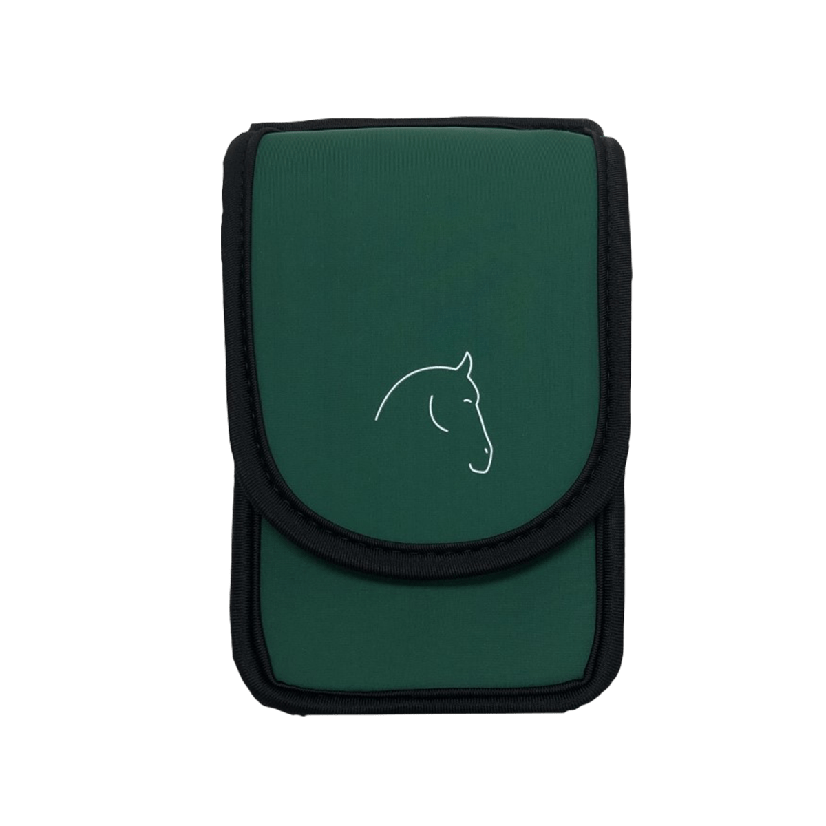 The Horse Holster - BLEMISHED