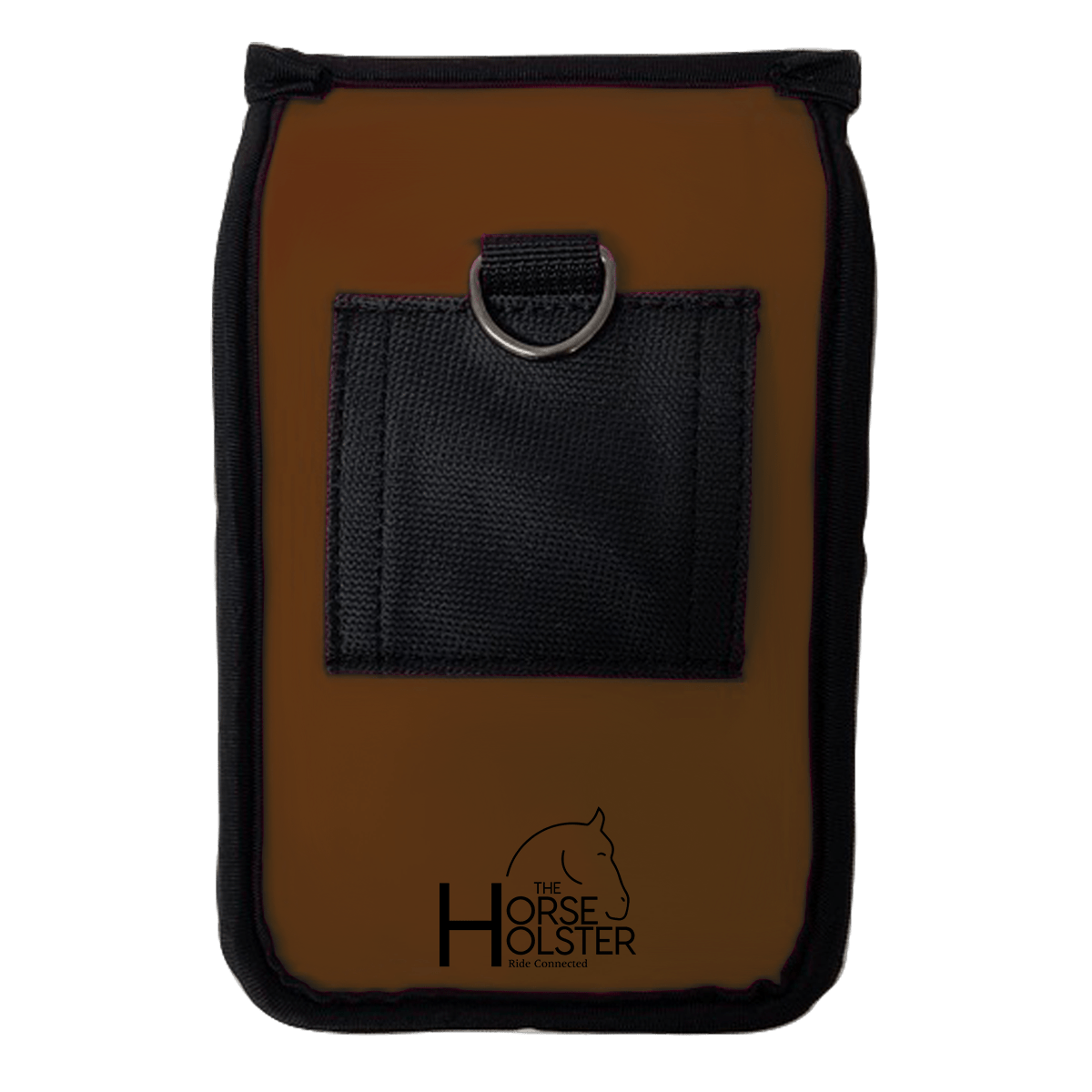 The Horse Holster