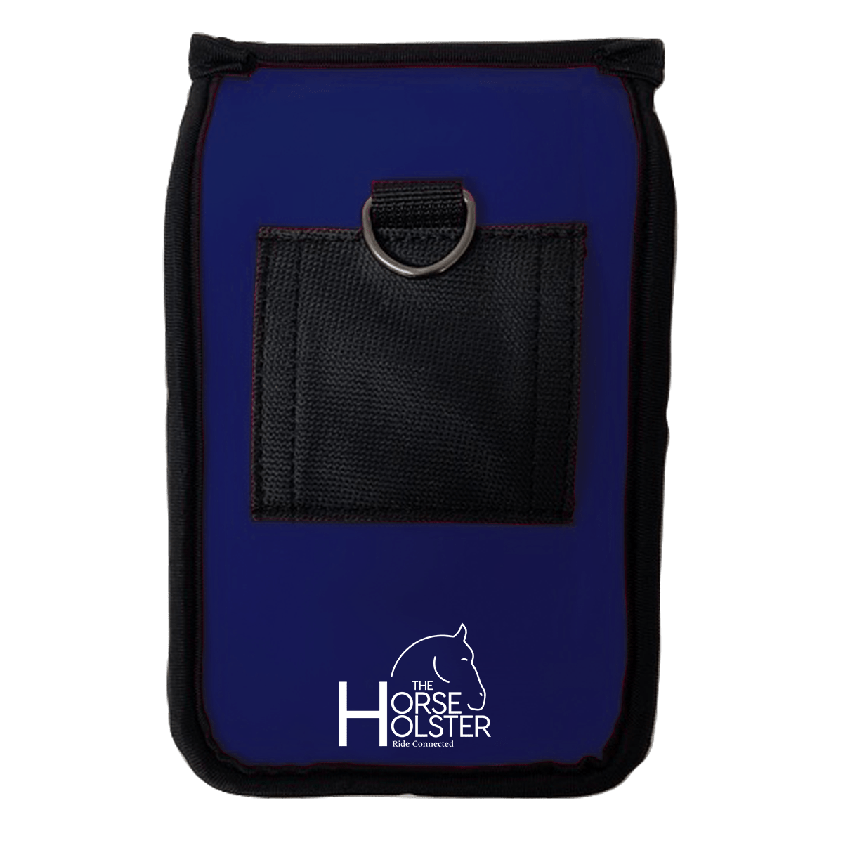 The Horse Holster