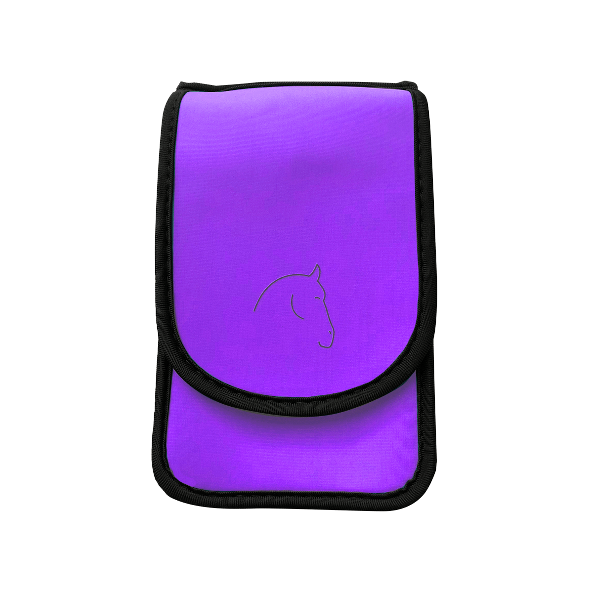 The Horse Holster - BLEMISHED