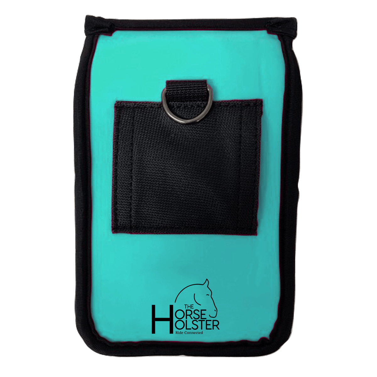 The Horse Holster
